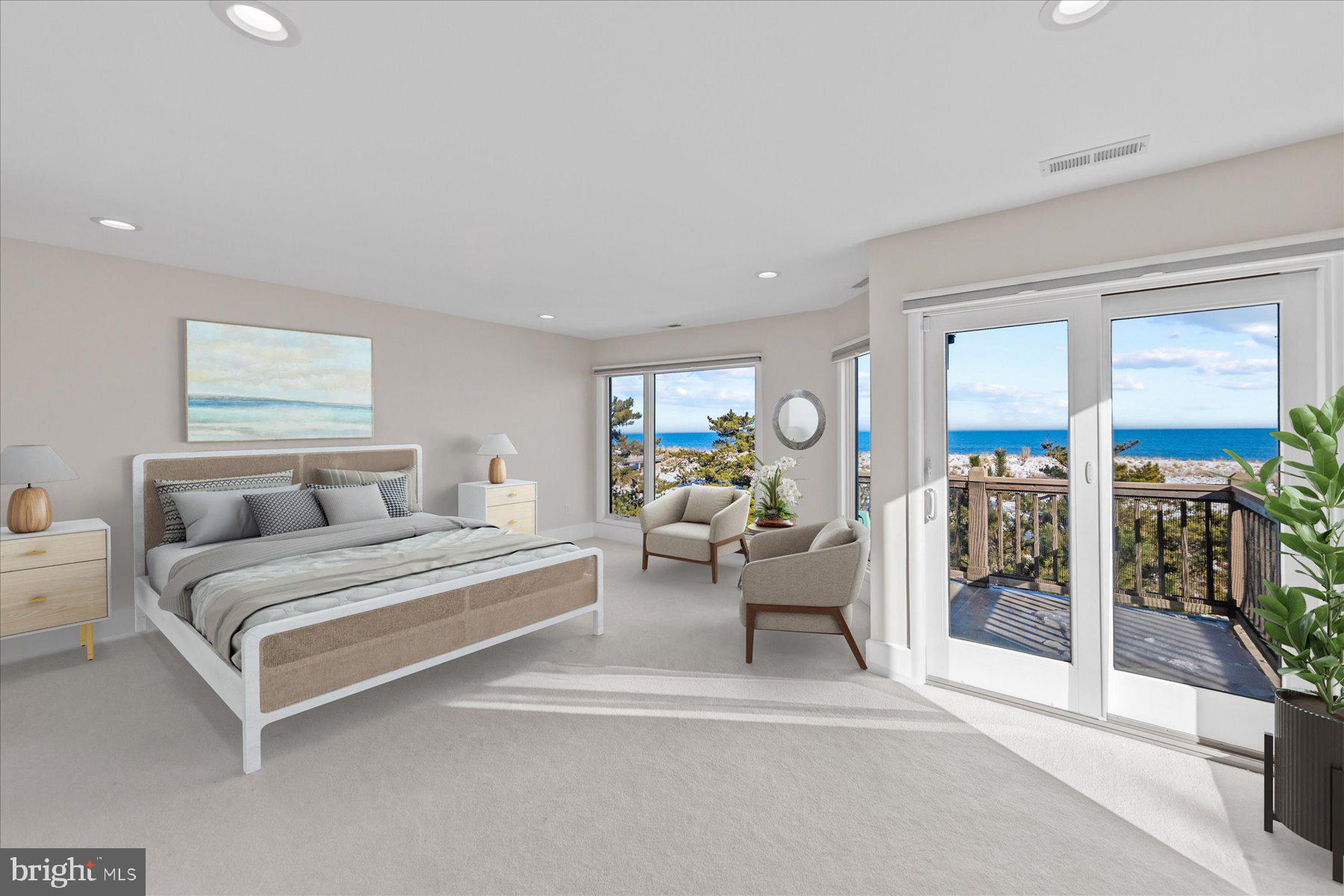 KINGS GRANT - Residential