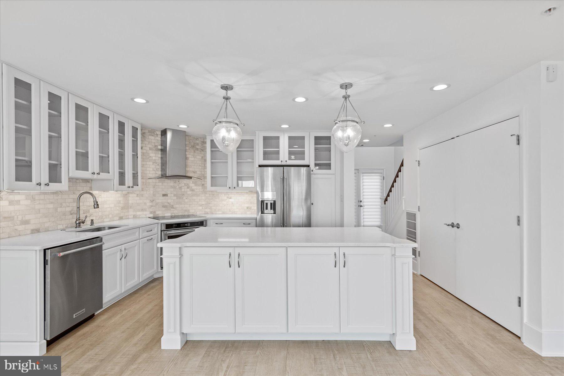 40101 E OCEANSIDE DRIVE 29