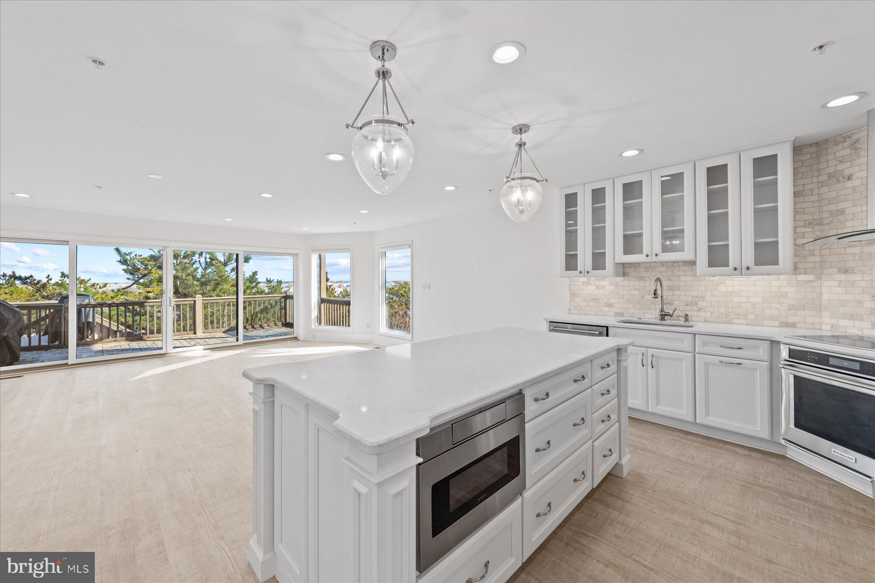 40101 E OCEANSIDE DRIVE 29