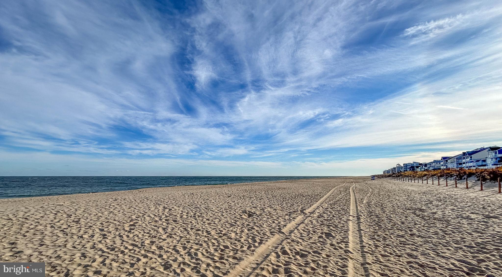 NON DEVELOPMENT - Residential