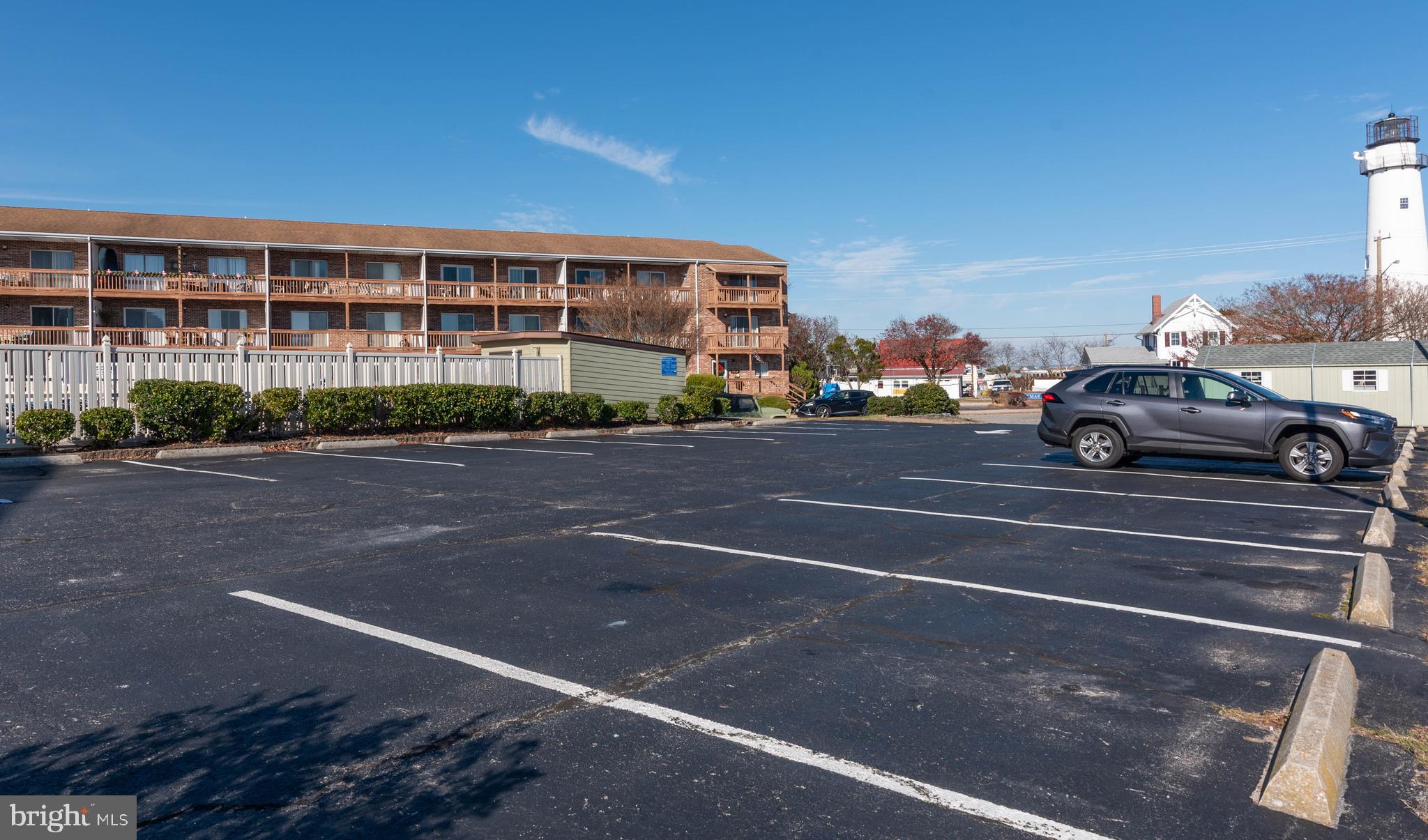 NON DEVELOPMENT - Residential