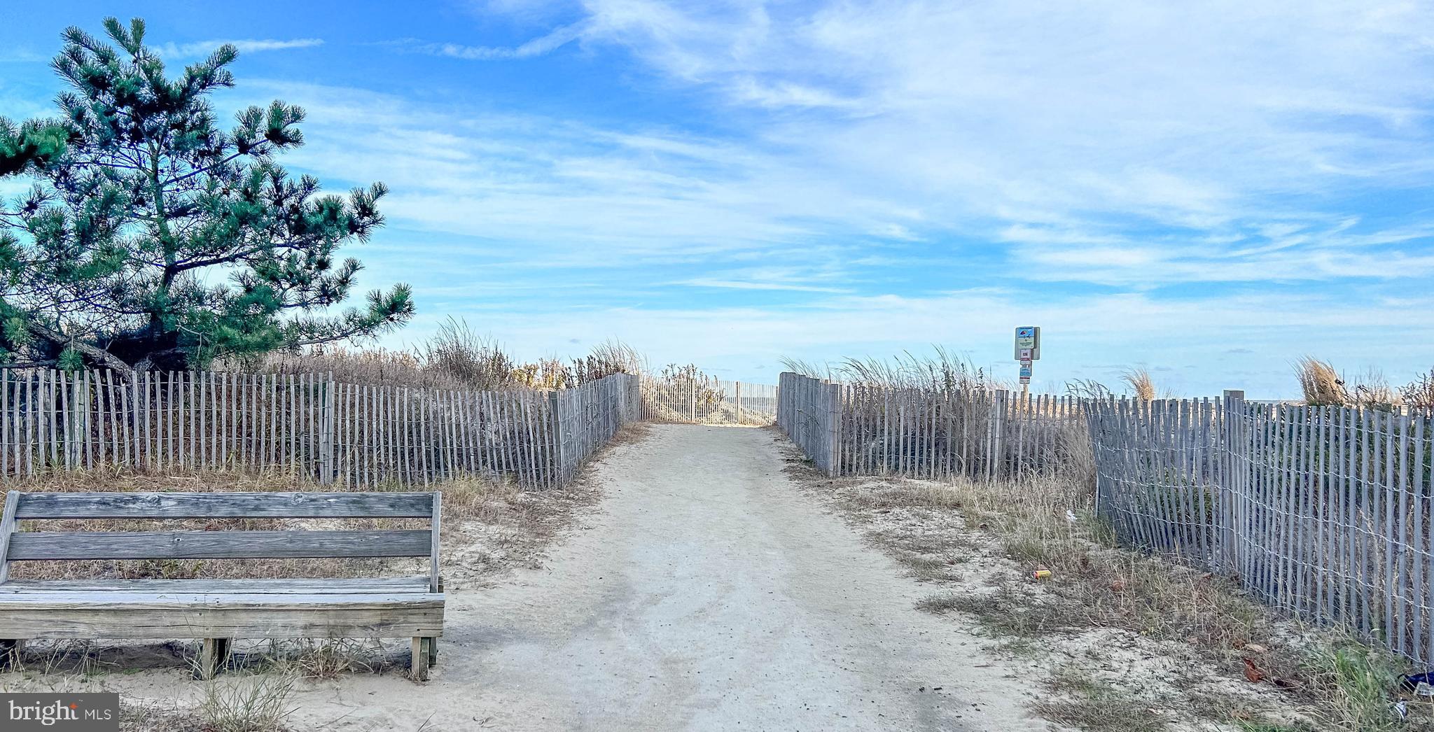 NON DEVELOPMENT - Residential