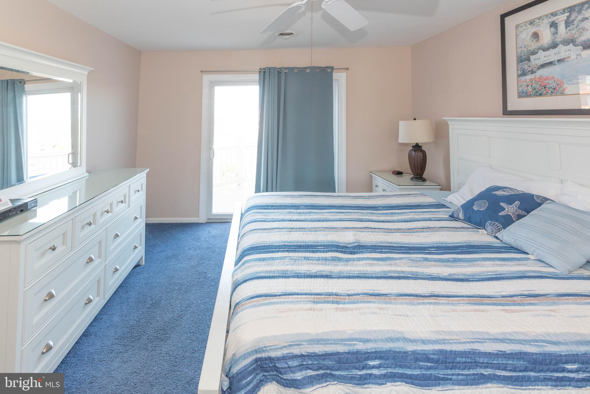 NON DEVELOPMENT - Residential