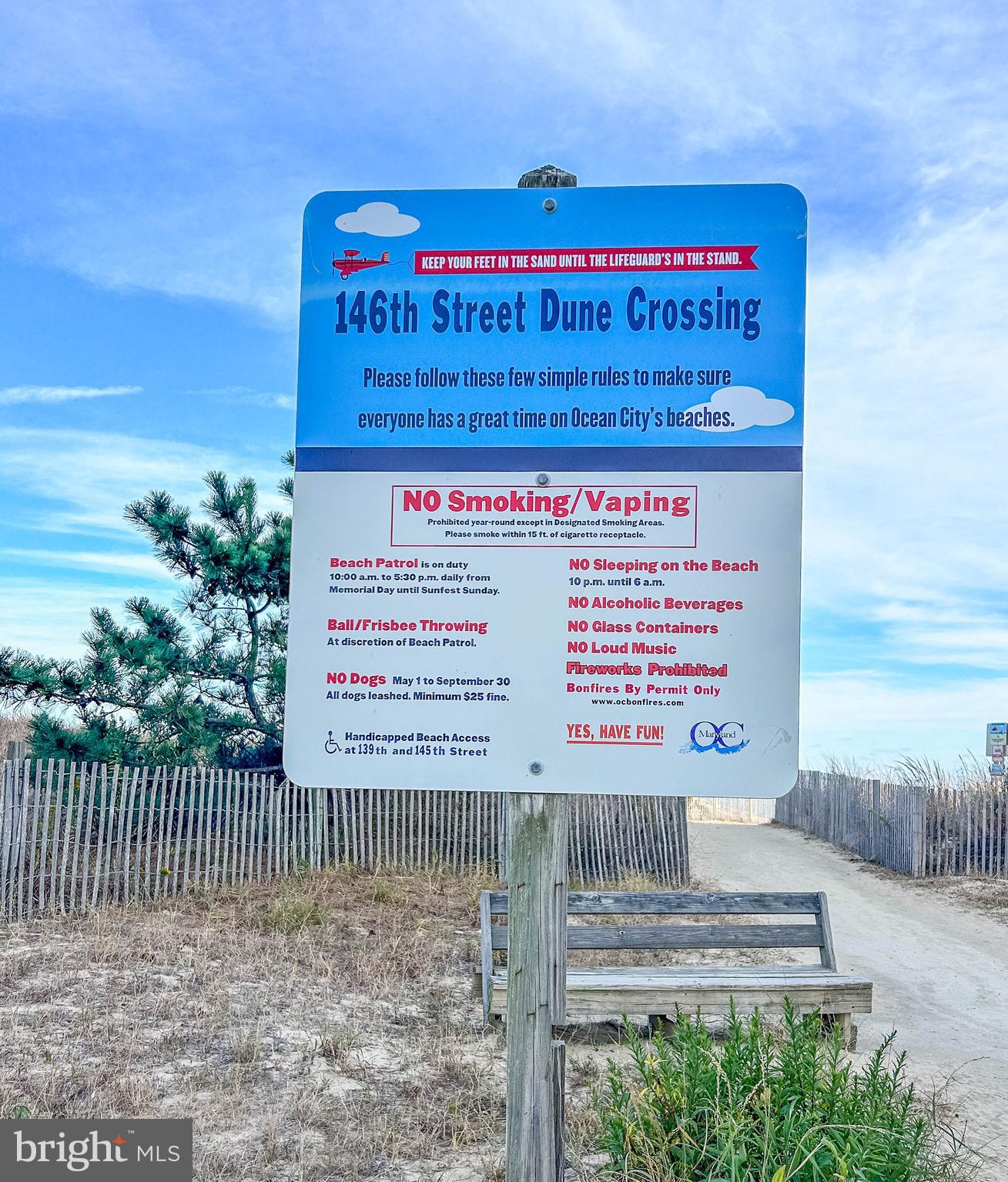 NON DEVELOPMENT - Residential