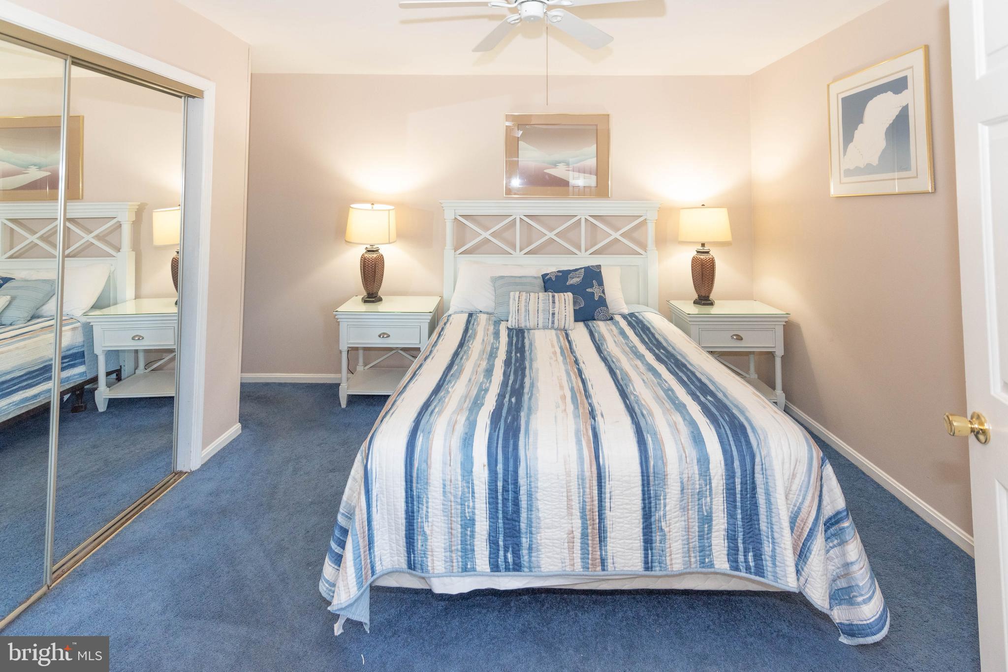 NON DEVELOPMENT - Residential