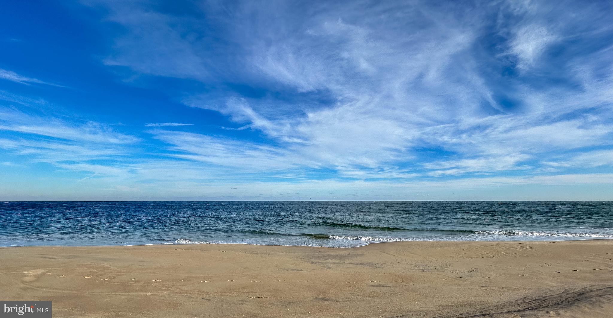 NON DEVELOPMENT - Residential