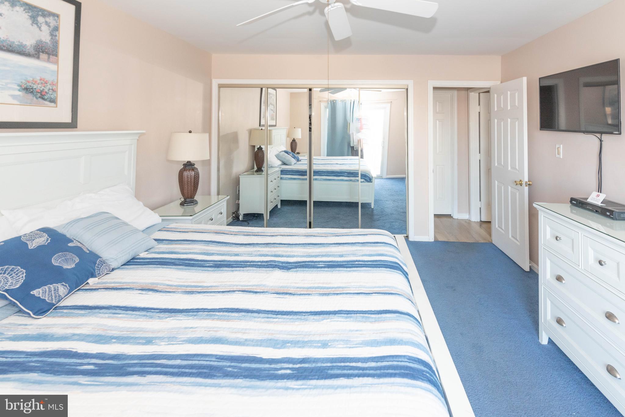 NON DEVELOPMENT - Residential