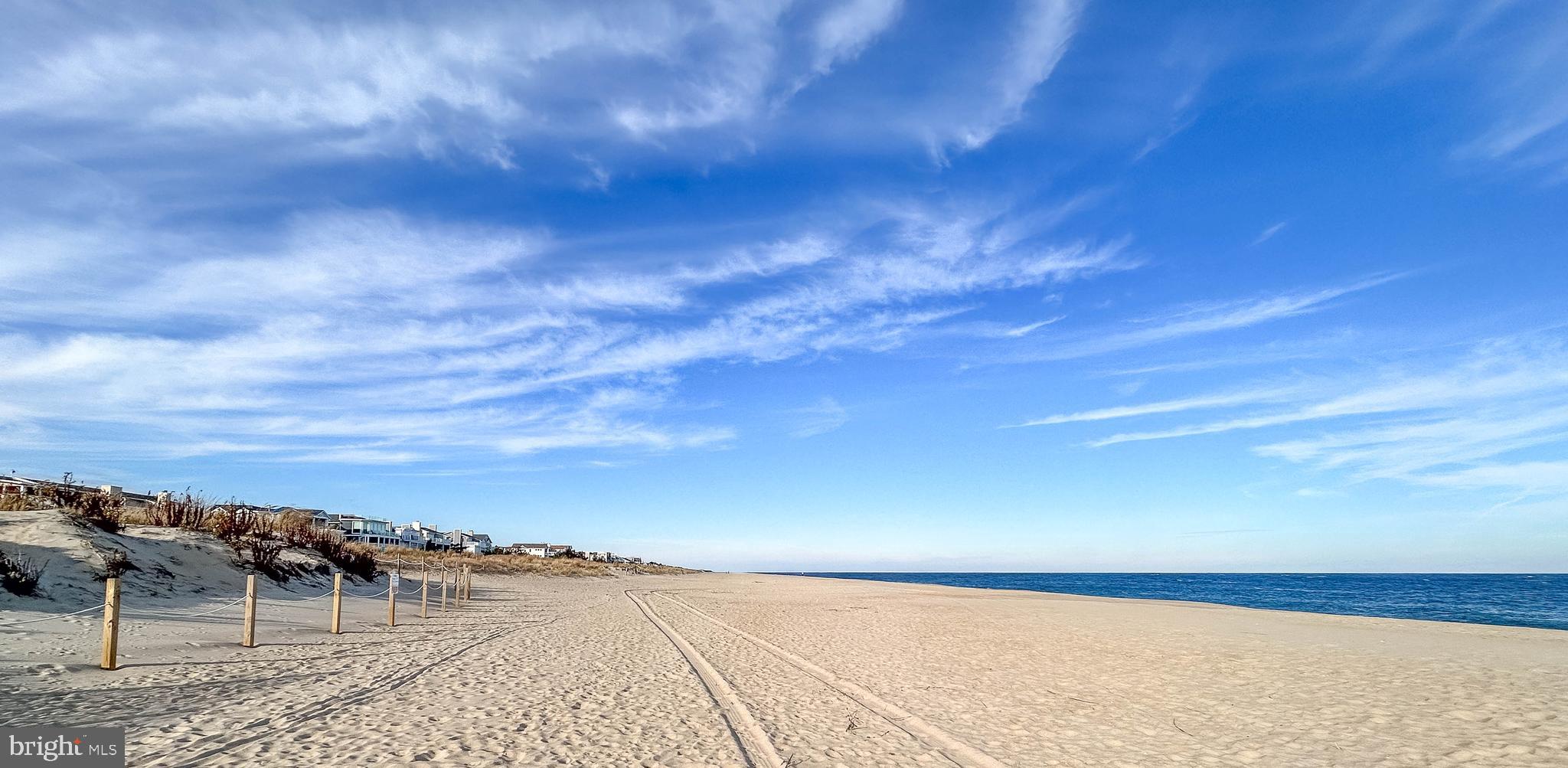 NON DEVELOPMENT - Residential