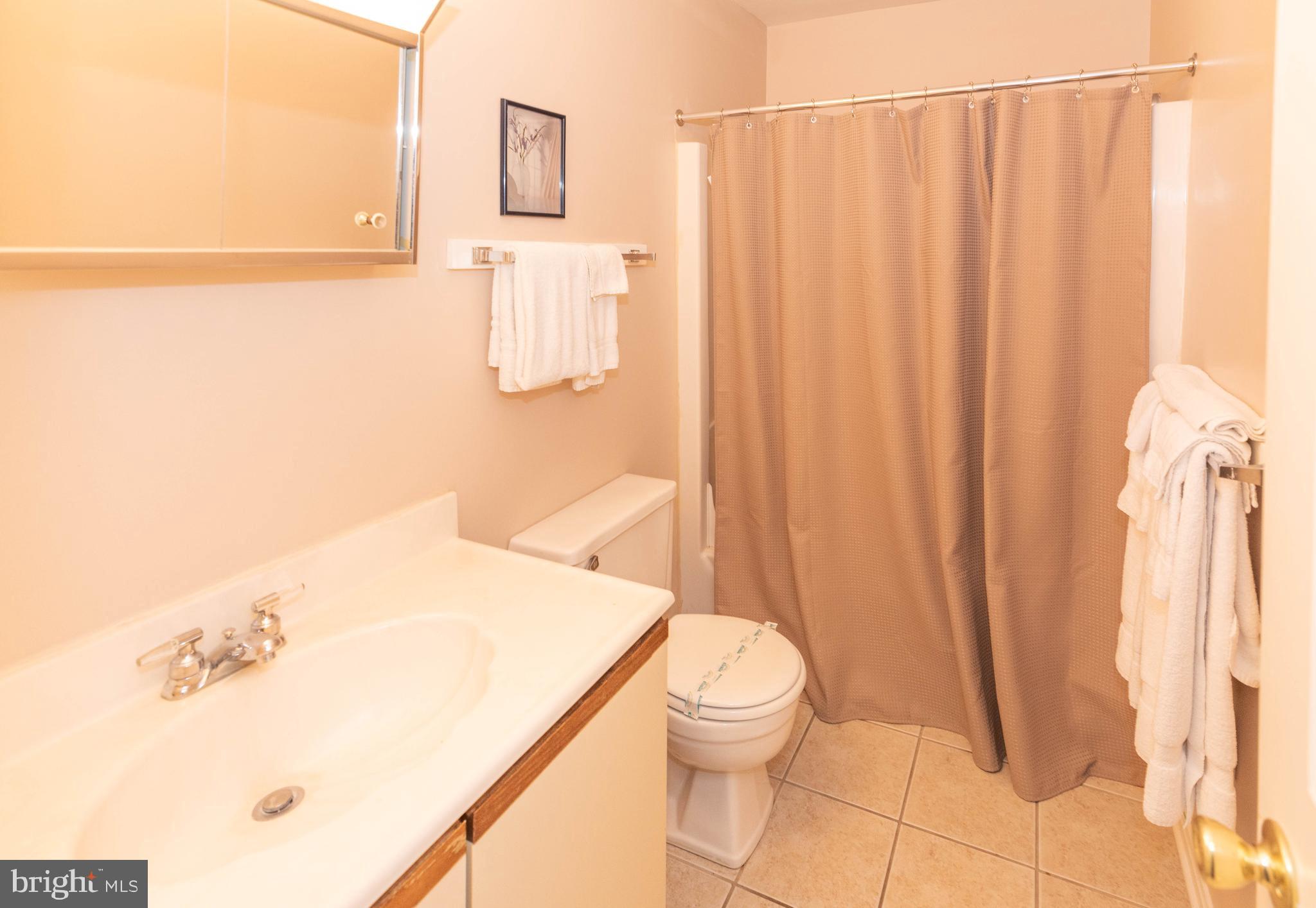 NON DEVELOPMENT - Residential