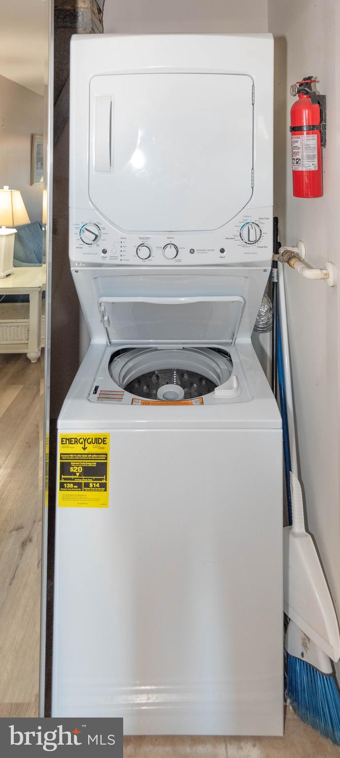 NON DEVELOPMENT - Residential