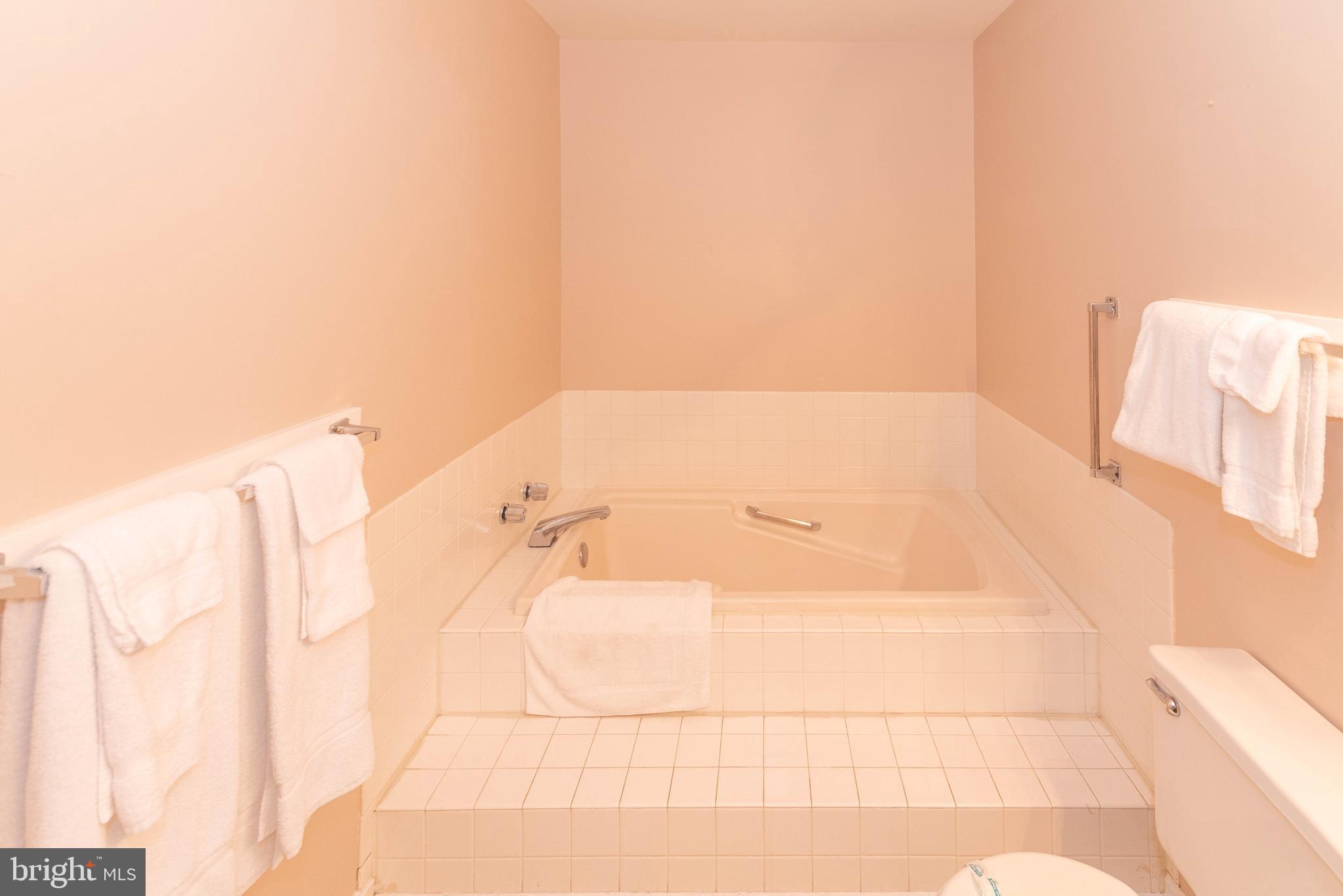 NON DEVELOPMENT - Residential