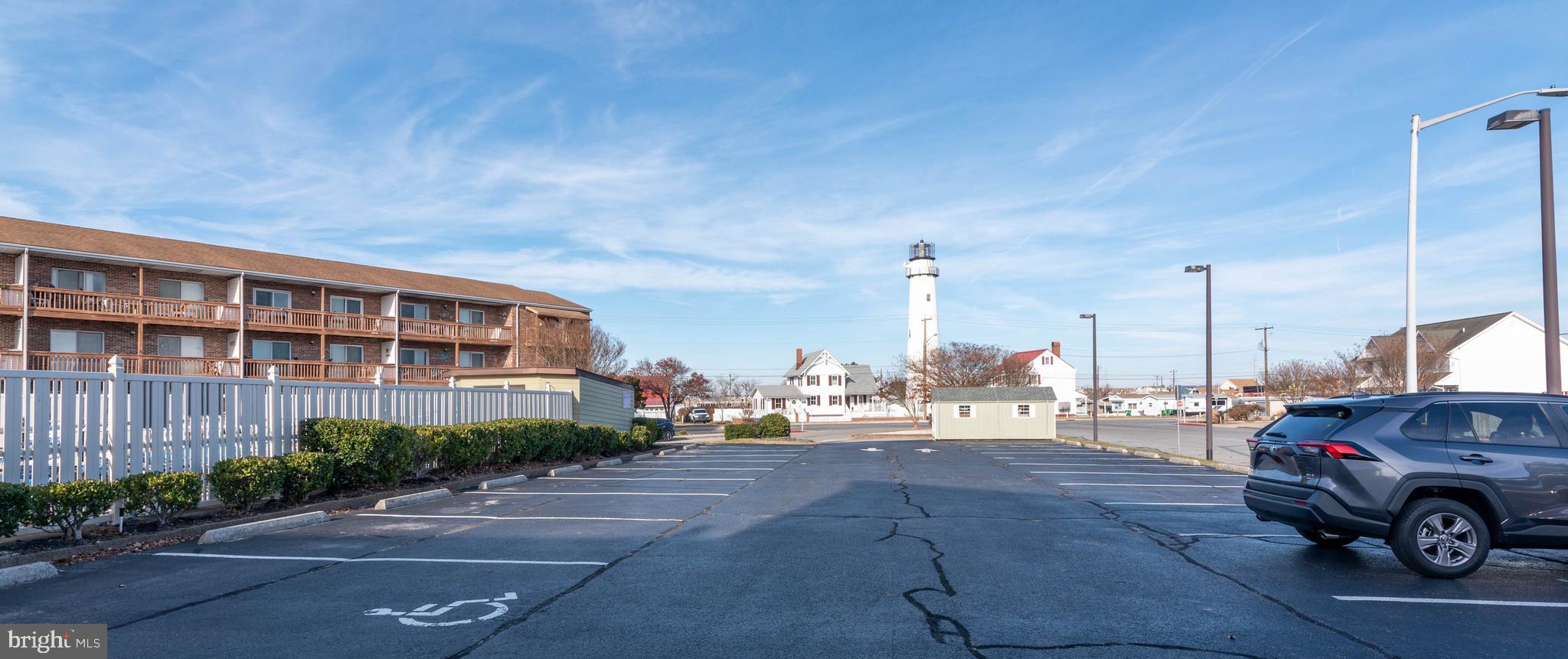 NON DEVELOPMENT - Residential