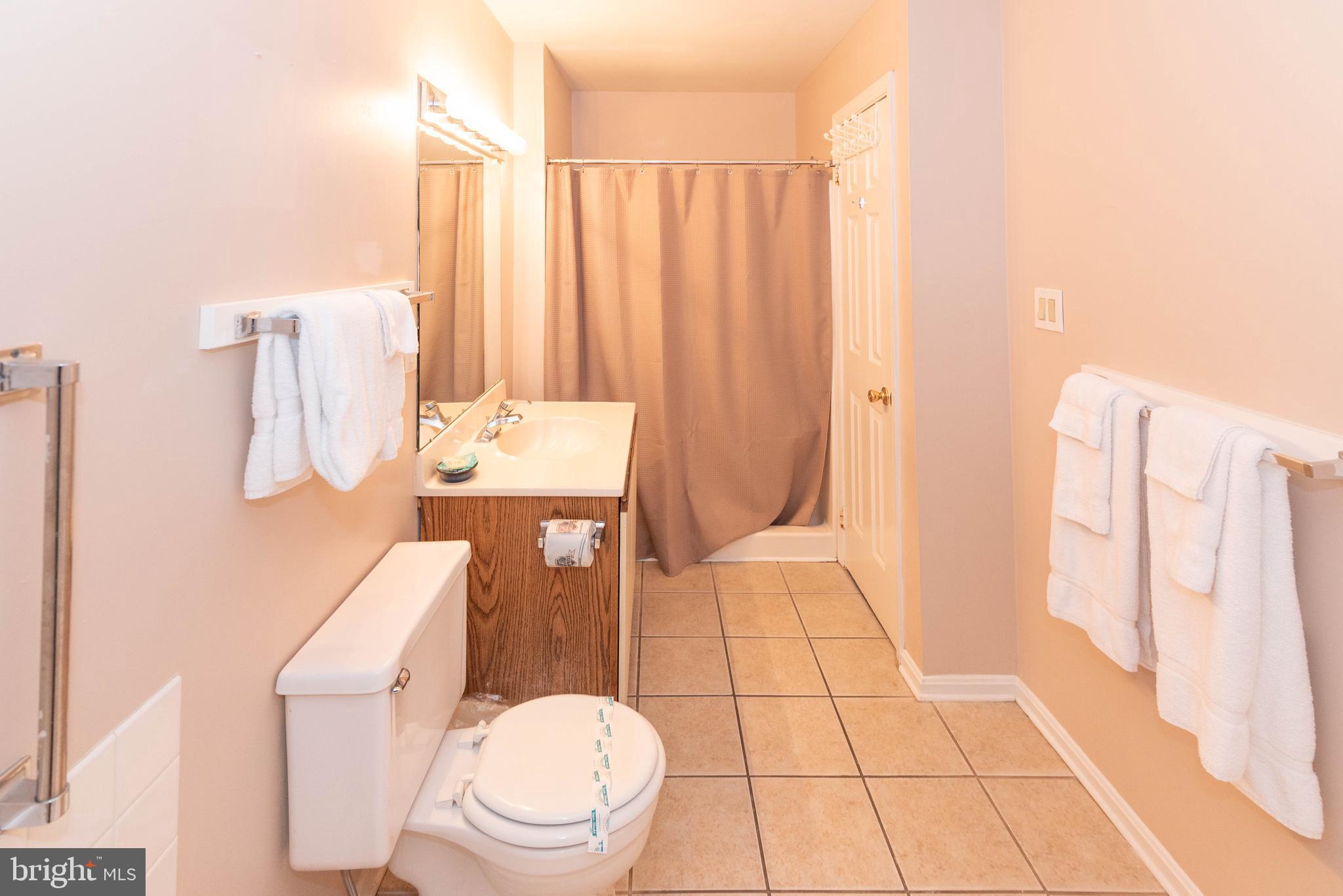 NON DEVELOPMENT - Residential