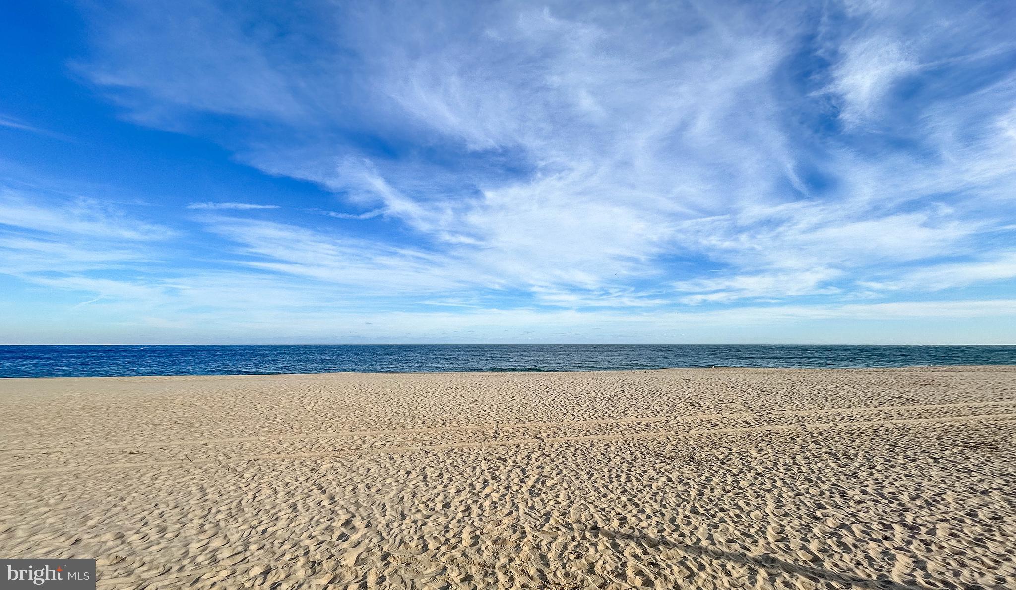 NON DEVELOPMENT - Residential