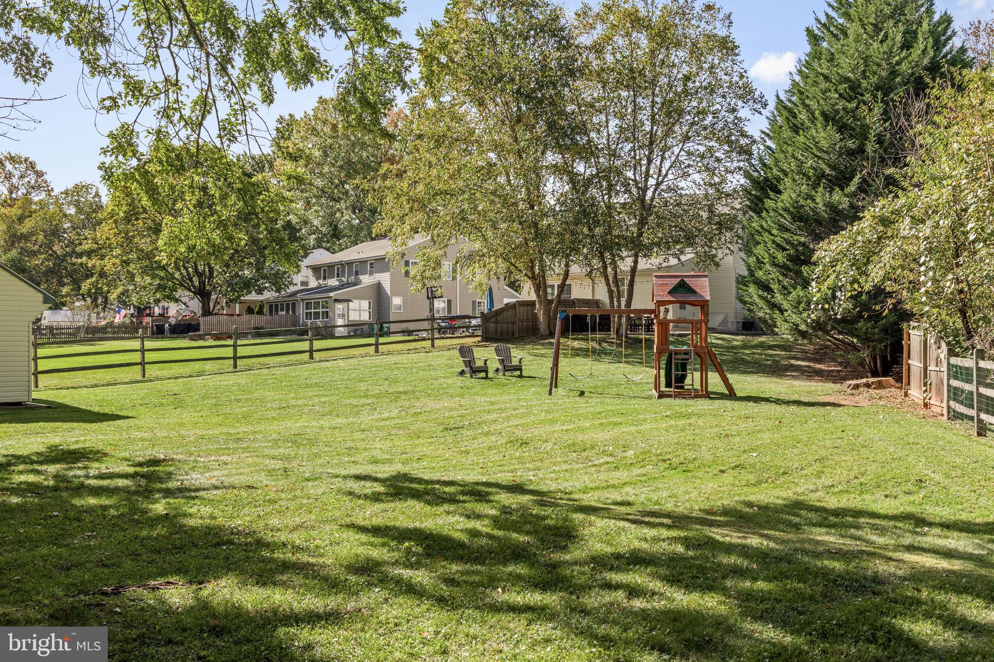 FORDS EDGE - Residential