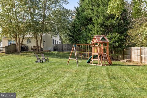 Tiny photo for 680 S 6th Avenue, ROYERSFORD, PA 19468 (MLS # PAMC2160724)