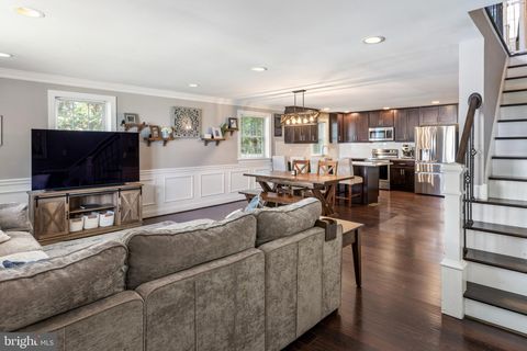 Tiny photo for 680 S 6th Avenue, ROYERSFORD, PA 19468 (MLS # PAMC2160724)