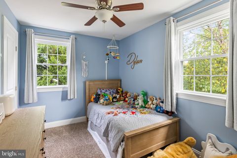 Tiny photo for 680 S 6th Avenue, ROYERSFORD, PA 19468 (MLS # PAMC2160724)