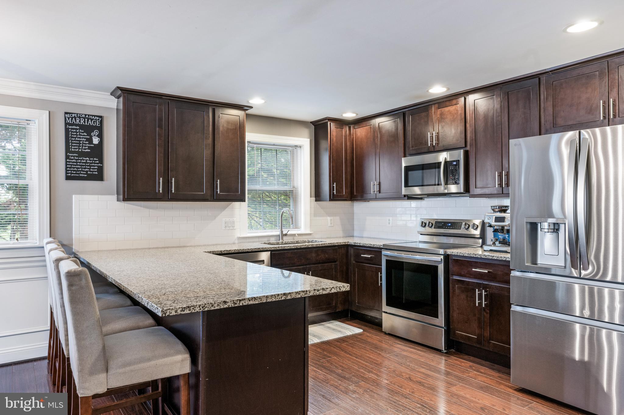 FORDS EDGE - Residential