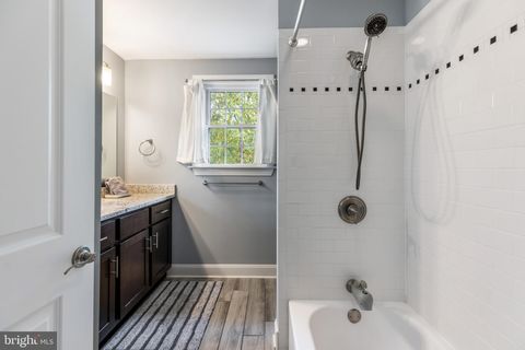 Tiny photo for 680 S 6th Avenue, ROYERSFORD, PA 19468 (MLS # PAMC2160724)