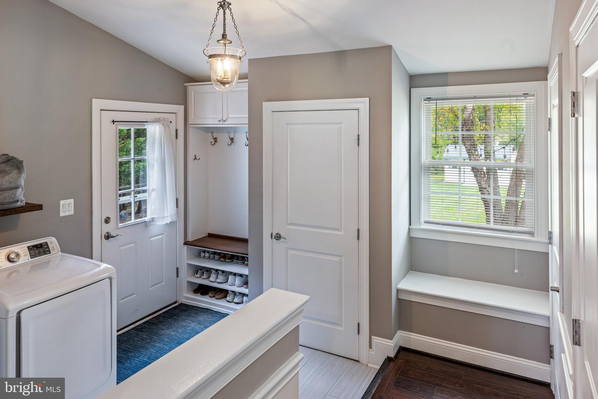 FORDS EDGE - Residential