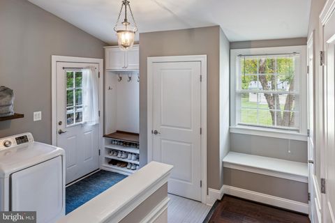 Tiny photo for 680 S 6th Avenue, ROYERSFORD, PA 19468 (MLS # PAMC2160724)