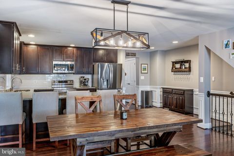 Tiny photo for 680 S 6th Avenue, ROYERSFORD, PA 19468 (MLS # PAMC2160724)