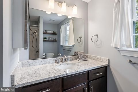 Tiny photo for 680 S 6th Avenue, ROYERSFORD, PA 19468 (MLS # PAMC2160724)