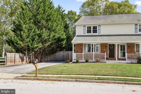 Tiny photo for 680 S 6th Avenue, ROYERSFORD, PA 19468 (MLS # PAMC2160724)