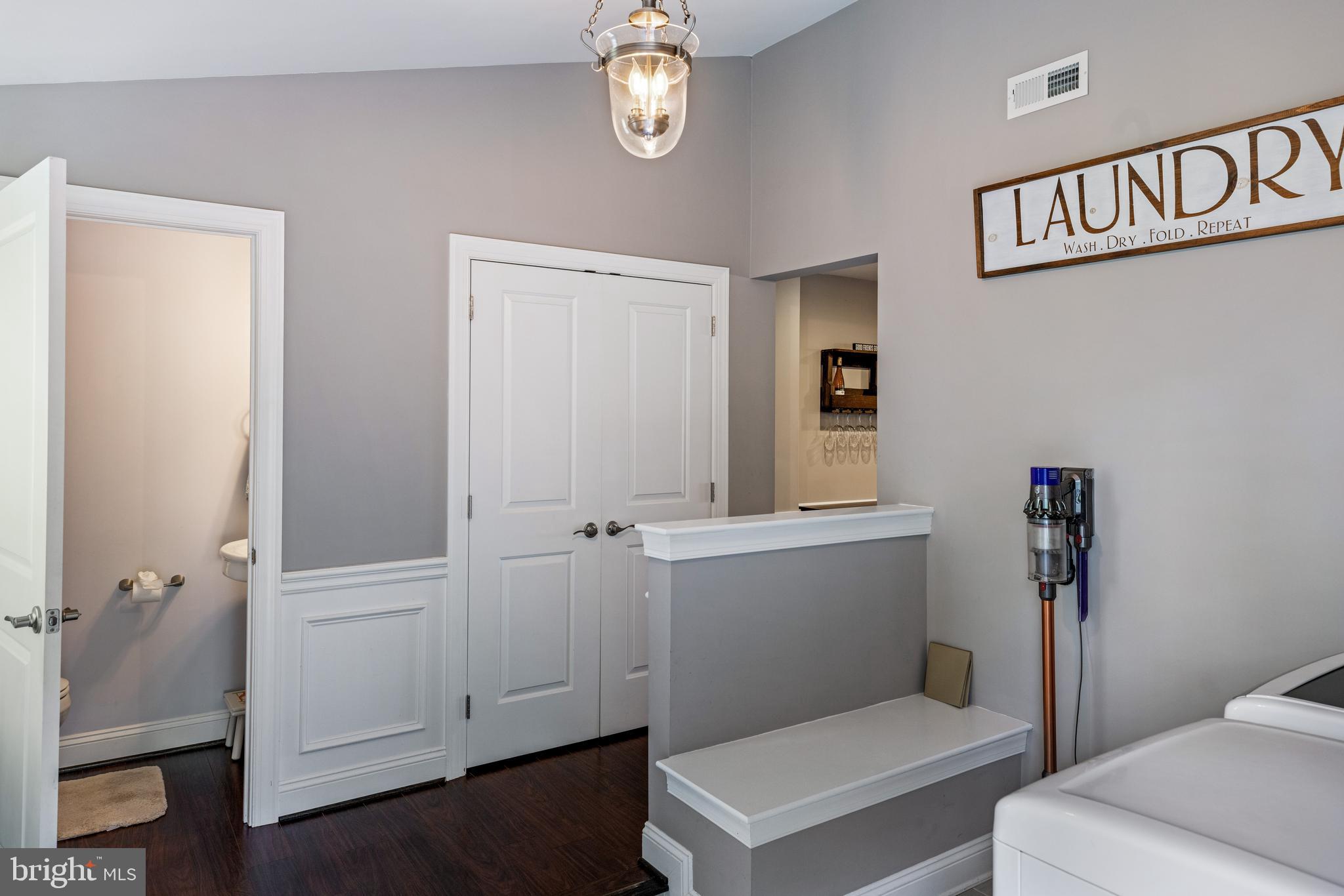 FORDS EDGE - Residential