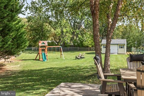 Tiny photo for 680 S 6th Avenue, ROYERSFORD, PA 19468 (MLS # PAMC2160724)