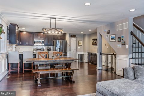 Tiny photo for 680 S 6th Avenue, ROYERSFORD, PA 19468 (MLS # PAMC2160724)