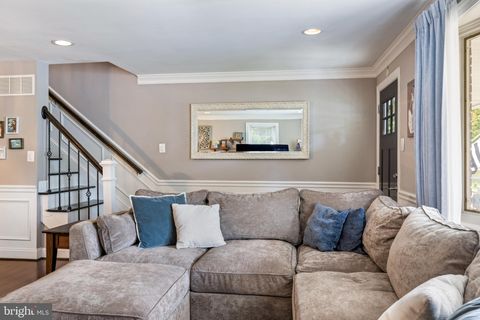 Tiny photo for 680 S 6th Avenue, ROYERSFORD, PA 19468 (MLS # PAMC2160724)