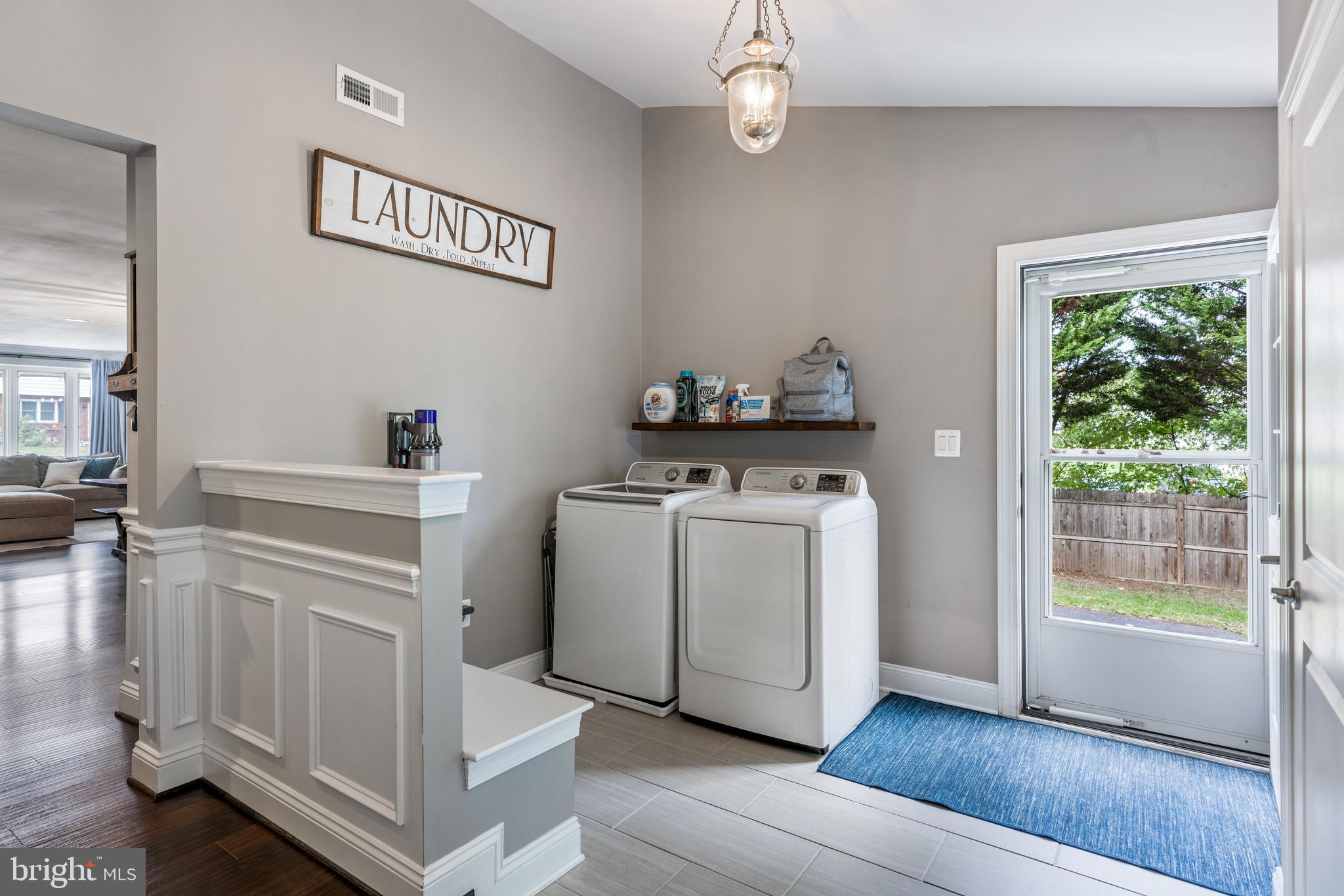 FORDS EDGE - Residential