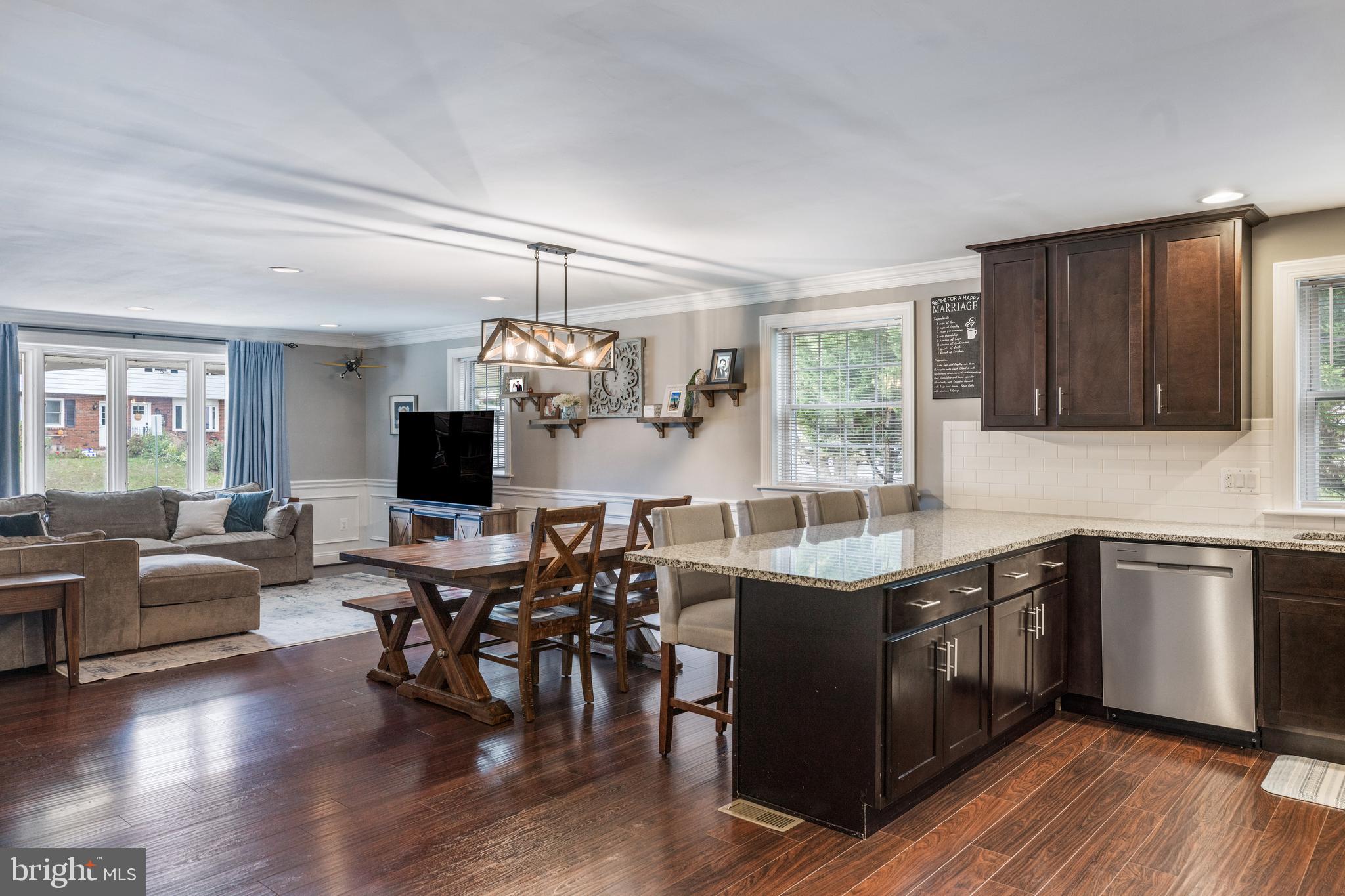 FORDS EDGE - Residential