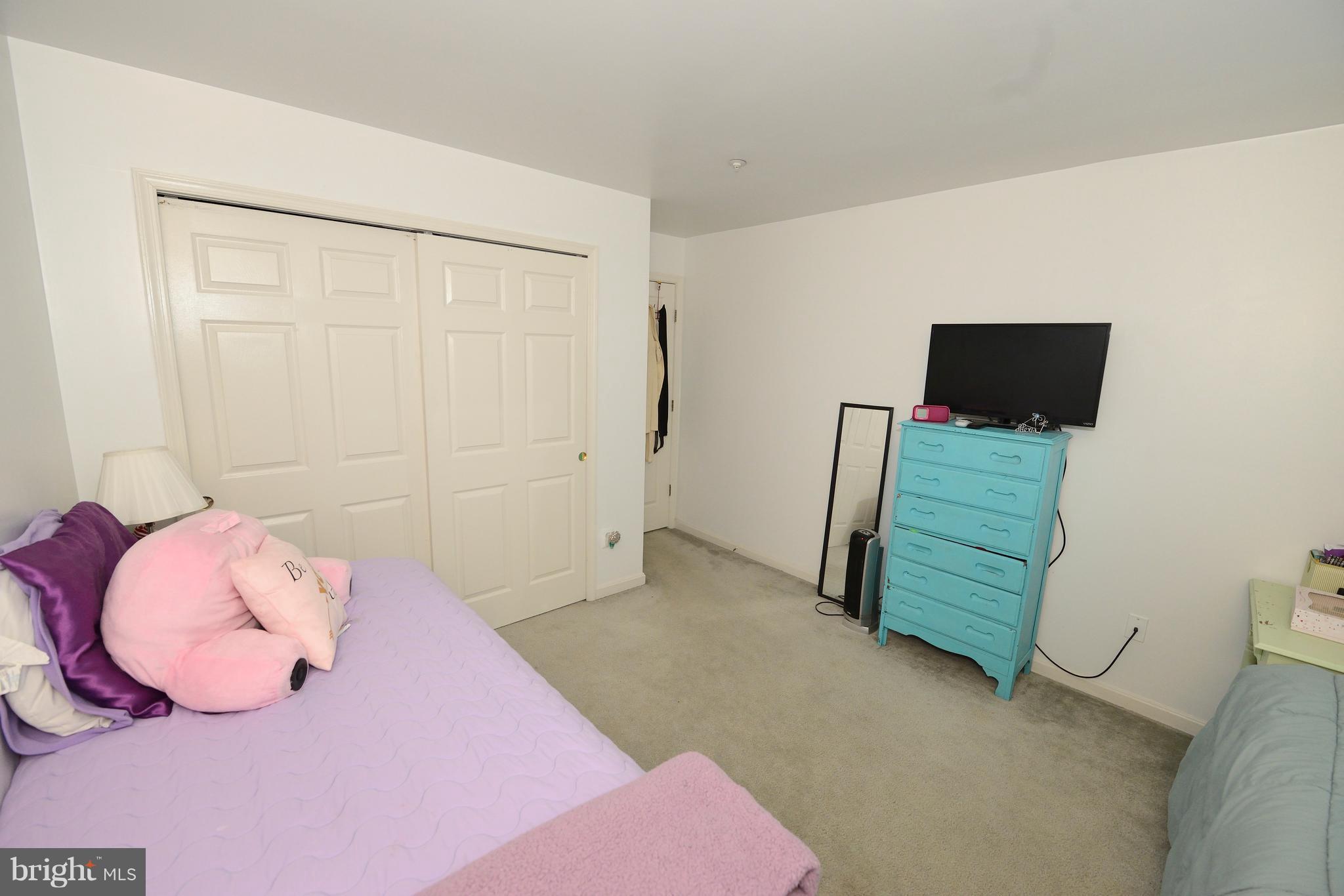 SCENERY POINTE CODM - Residential Lease