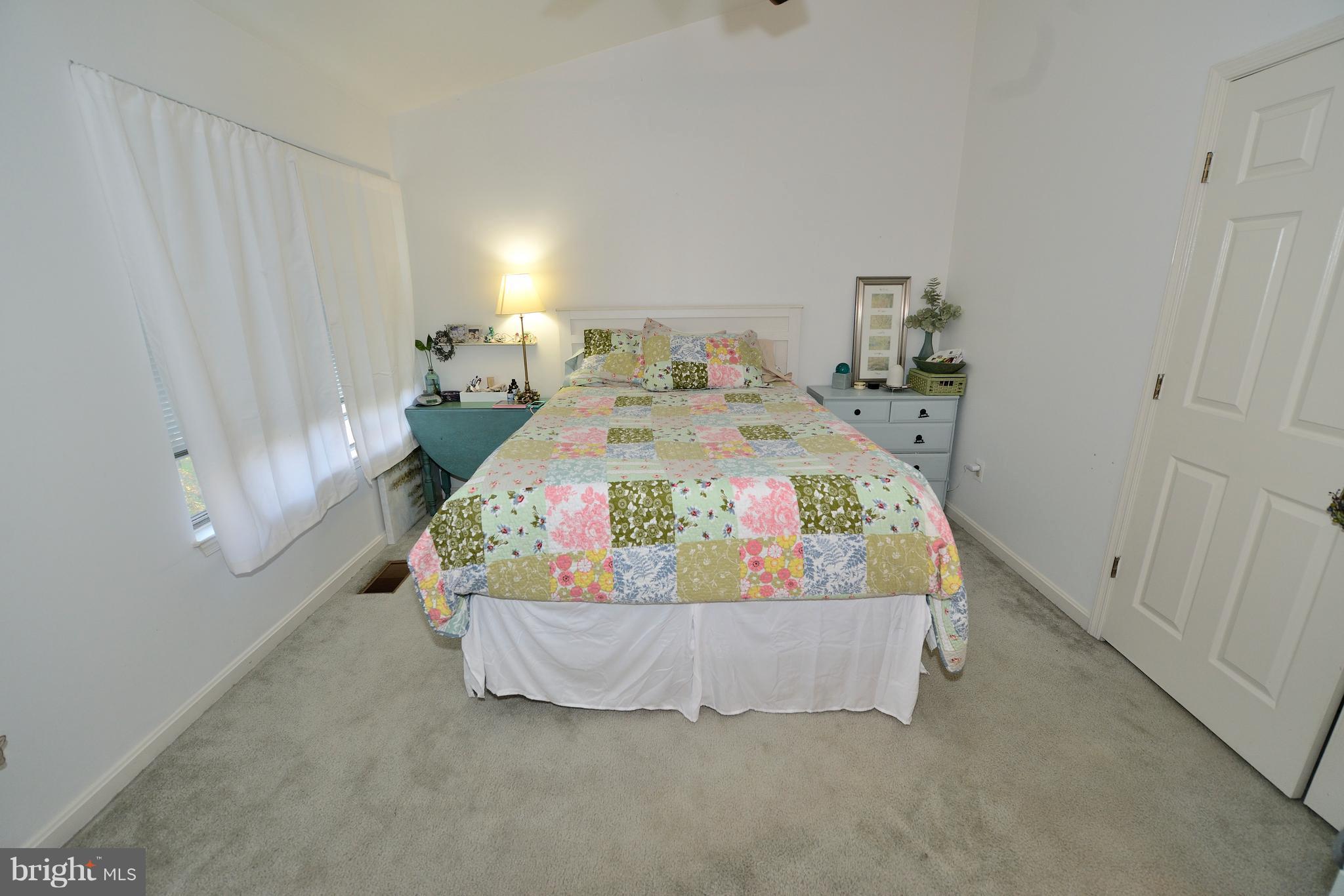 SCENERY POINTE CODM - Residential Lease