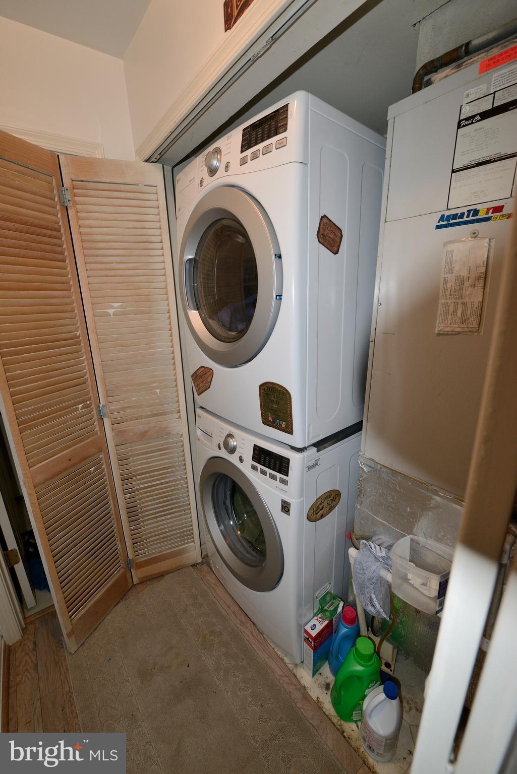 SCENERY POINTE CODM - Residential Lease