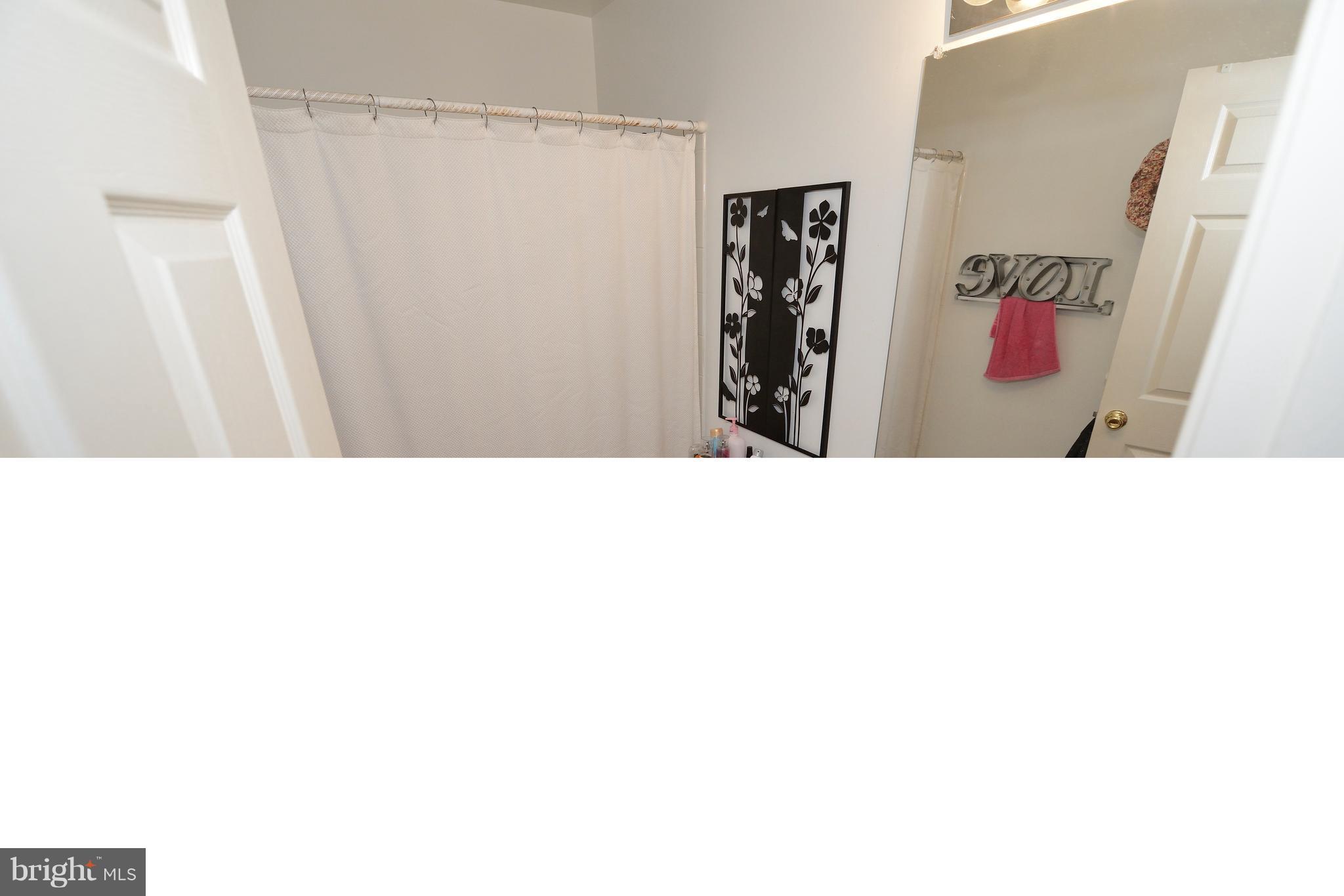 SCENERY POINTE CODM - Residential Lease