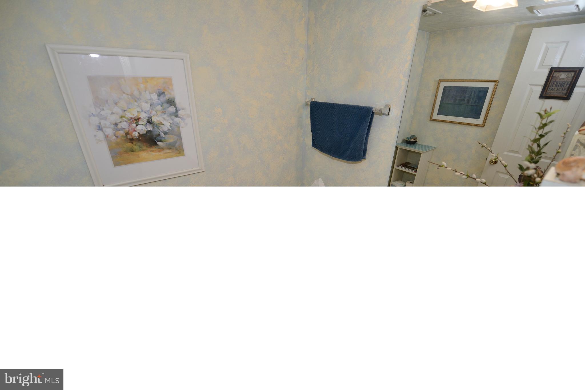 SCENERY POINTE CODM - Residential Lease