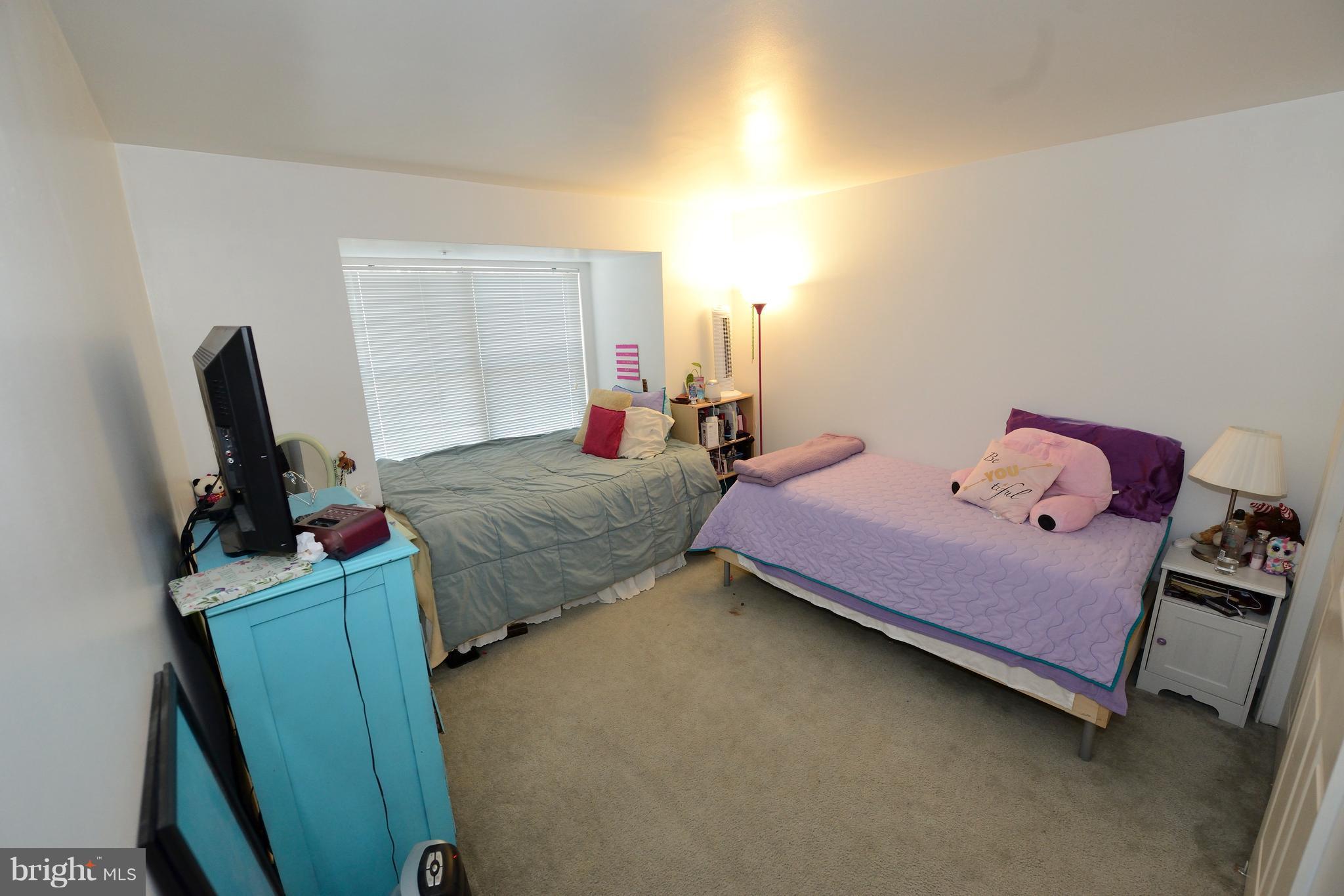 SCENERY POINTE CODM - Residential Lease