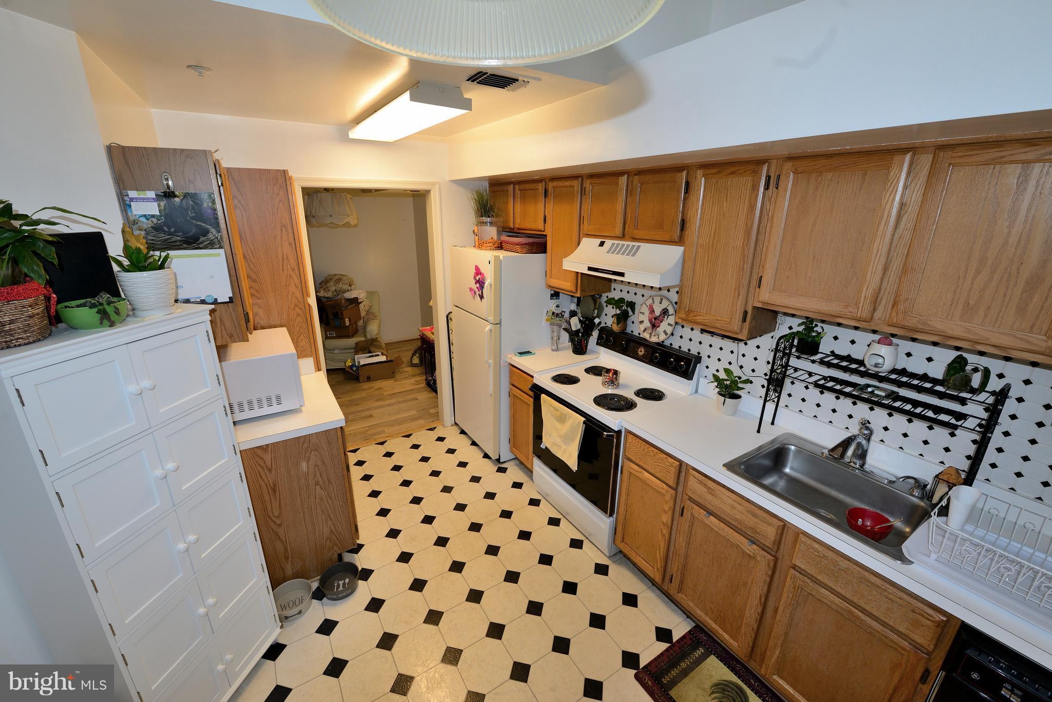 SCENERY POINTE CODM - Residential Lease