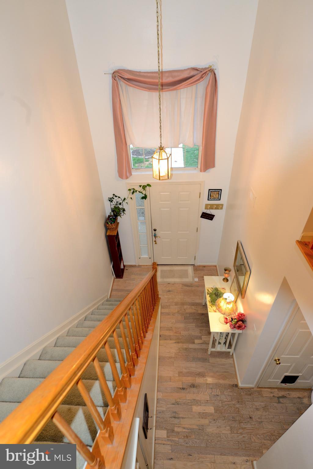 SCENERY POINTE CODM - Residential Lease