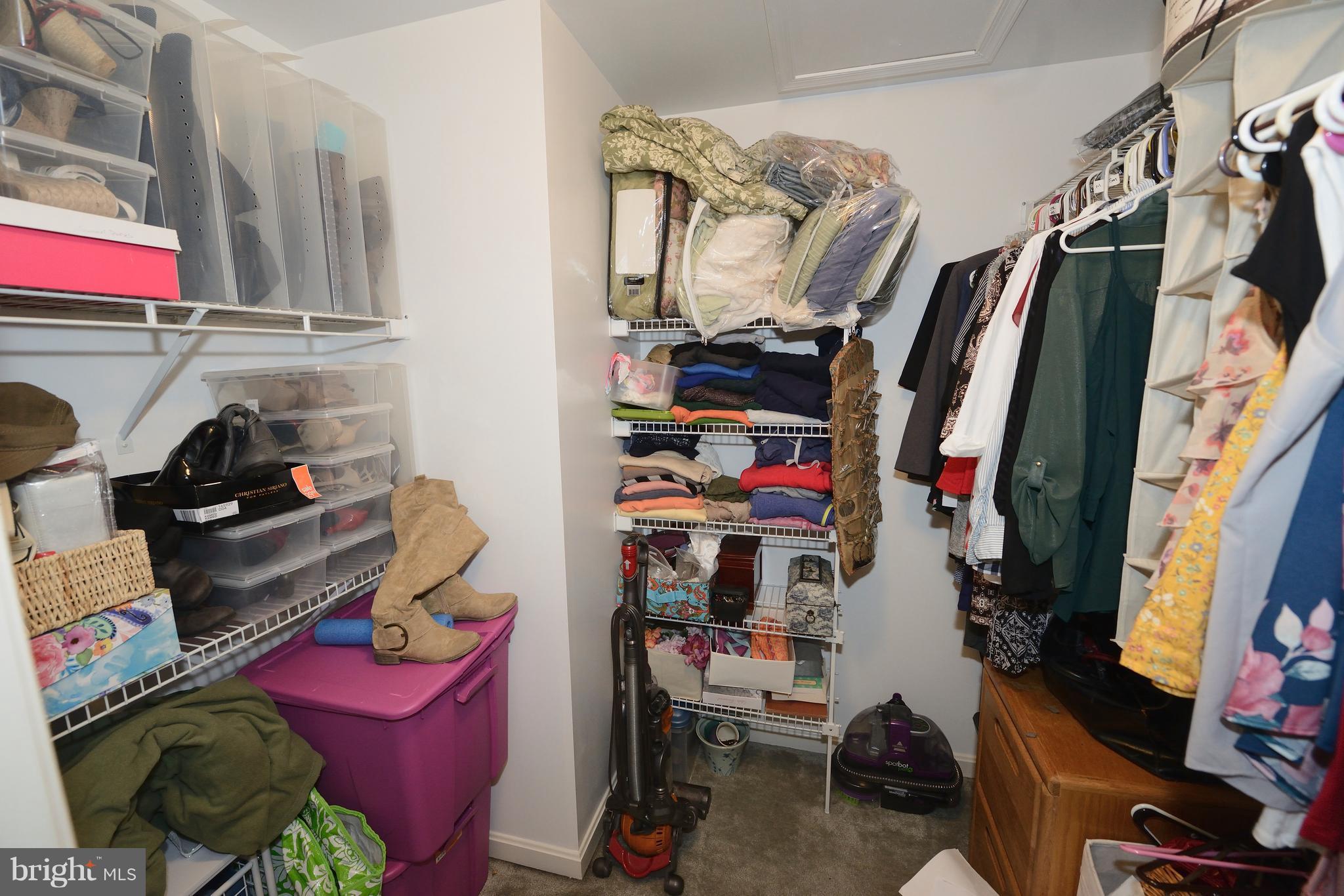 SCENERY POINTE CODM - Residential Lease