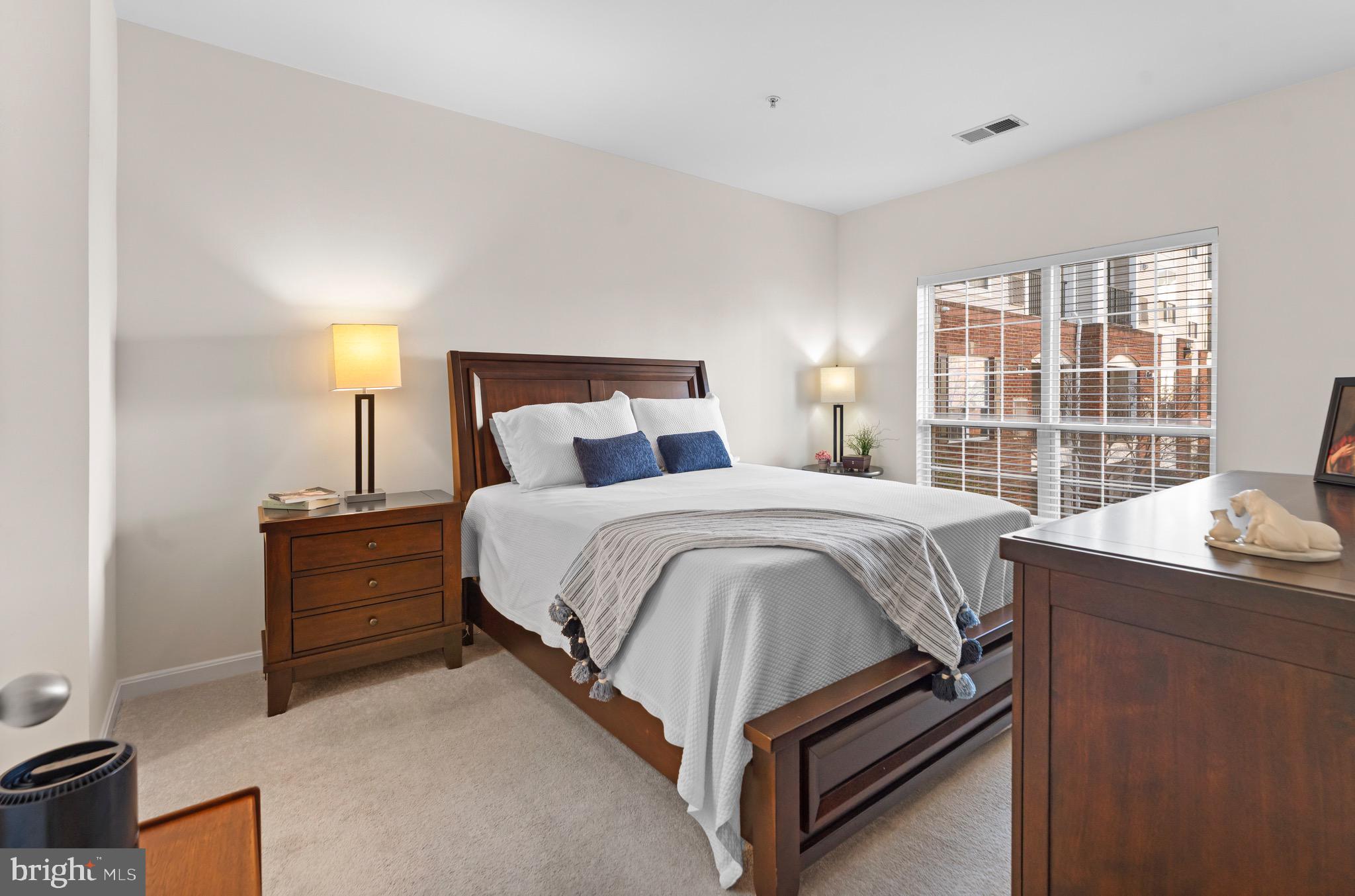 EXCHANGE AT VAN DORN - Residential