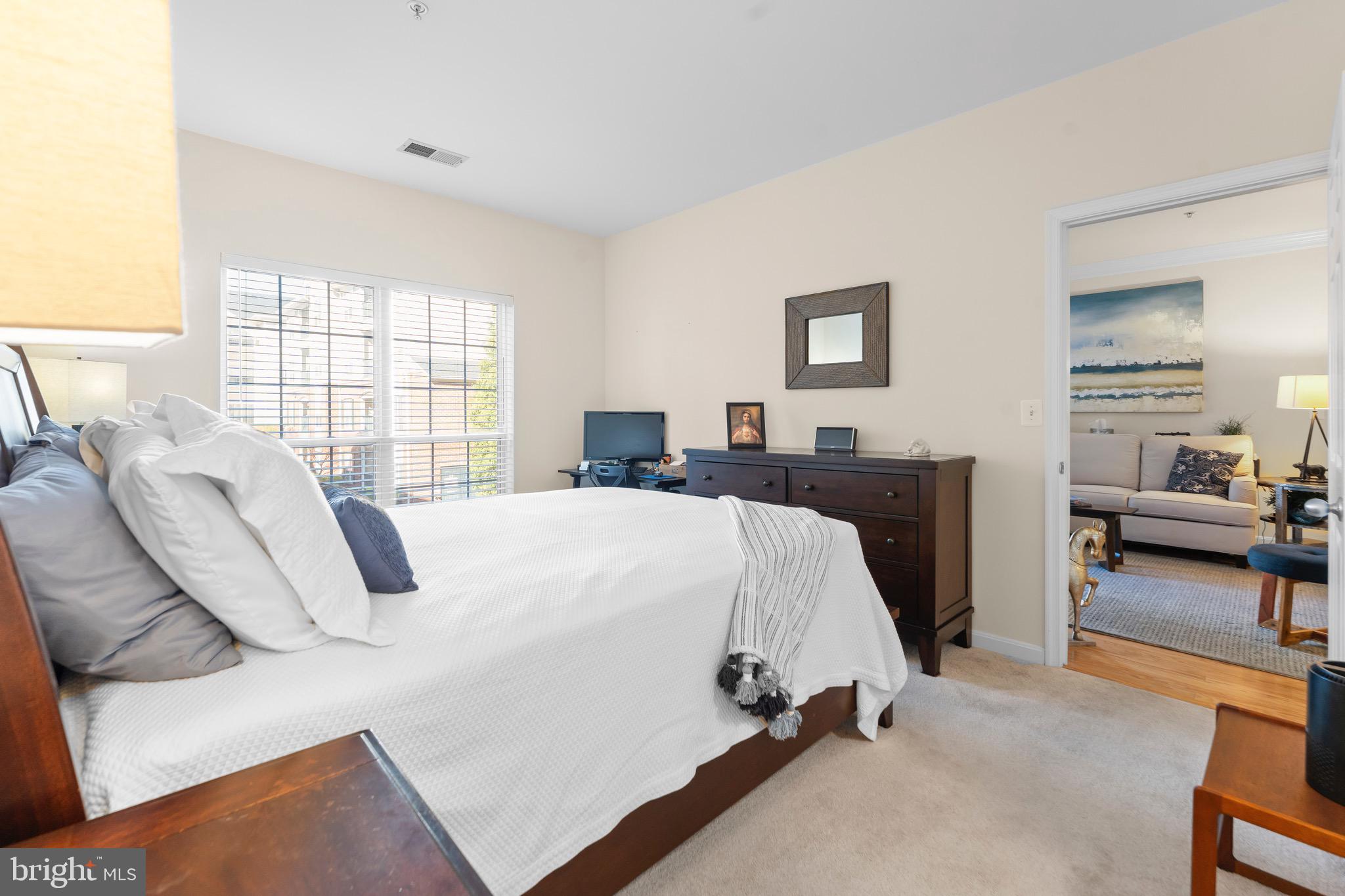 EXCHANGE AT VAN DORN - Residential