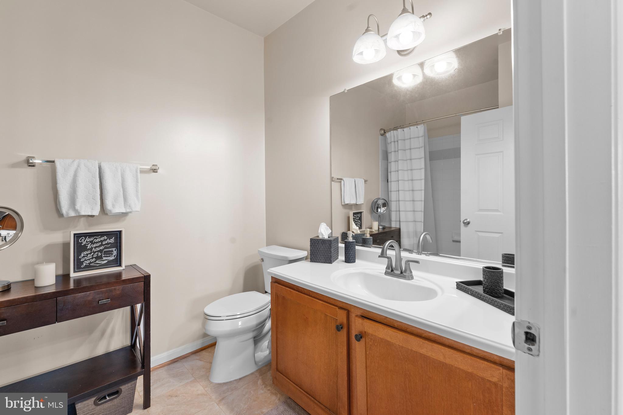 EXCHANGE AT VAN DORN - Residential