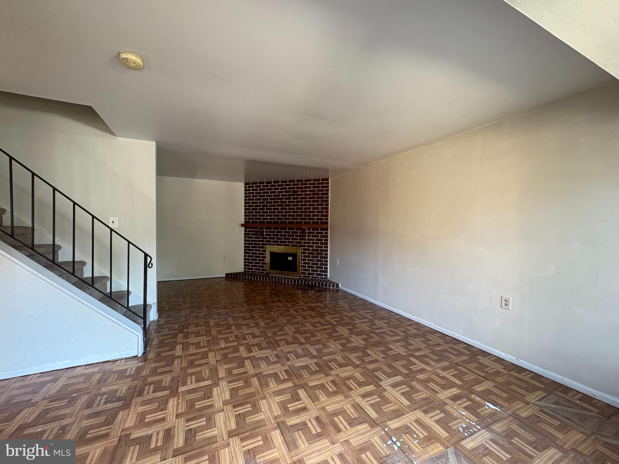 1007 TIMBER CREEK ROAD