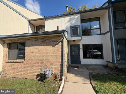 1007 TIMBER CREEK ROAD CLEMENTON NJ 08021