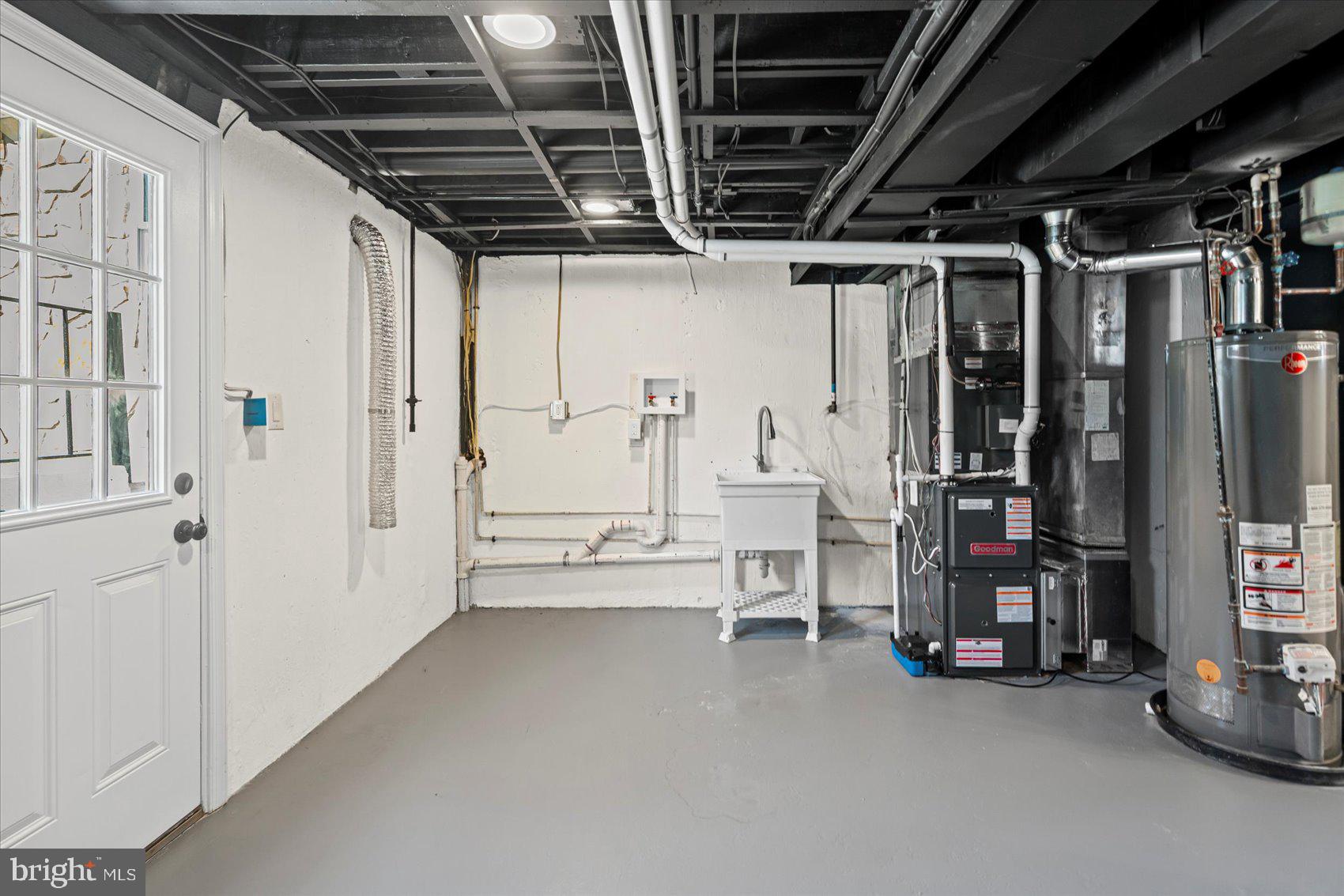 SCOTTS HILL - Residential